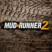 how to install spintires mudrunner mods on ps4